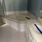 1449 Georgetown Dr, Batavia, IL 60510 ID:5902786