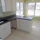 1449 Georgetown Dr, Batavia, IL 60510 ID:5902787