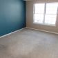 1449 Georgetown Dr, Batavia, IL 60510 ID:5902788