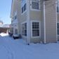 1449 Georgetown Dr, Batavia, IL 60510 ID:5902789