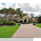 7370 NW 82ND TER, Pompano Beach, FL 33067 ID:1130083
