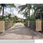 7370 NW 82ND TER, Pompano Beach, FL 33067 ID:1130084