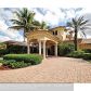 7370 NW 82ND TER, Pompano Beach, FL 33067 ID:1130085