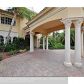 7370 NW 82ND TER, Pompano Beach, FL 33067 ID:1130086