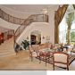 7370 NW 82ND TER, Pompano Beach, FL 33067 ID:1130087