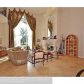 7370 NW 82ND TER, Pompano Beach, FL 33067 ID:1130088