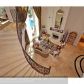 7370 NW 82ND TER, Pompano Beach, FL 33067 ID:1130089