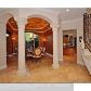 7370 NW 82ND TER, Pompano Beach, FL 33067 ID:1130090