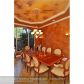 7370 NW 82ND TER, Pompano Beach, FL 33067 ID:1130091