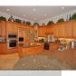 7370 NW 82ND TER, Pompano Beach, FL 33067 ID:1130092