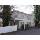 74 N Grove Street, Dahlonega, GA 30533 ID:5042721