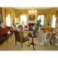 74 N Grove Street, Dahlonega, GA 30533 ID:5042722