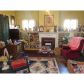 74 N Grove Street, Dahlonega, GA 30533 ID:5042723