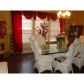 74 N Grove Street, Dahlonega, GA 30533 ID:5042724