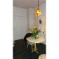 74 N Grove Street, Dahlonega, GA 30533 ID:5042725