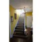 74 N Grove Street, Dahlonega, GA 30533 ID:5042726
