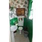 74 N Grove Street, Dahlonega, GA 30533 ID:5042727