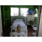 74 N Grove Street, Dahlonega, GA 30533 ID:5042728