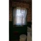 74 N Grove Street, Dahlonega, GA 30533 ID:5042729