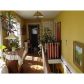 74 N Grove Street, Dahlonega, GA 30533 ID:5042730