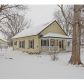 610 School St, Carlisle, IA 50047 ID:5898671