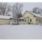610 School St, Carlisle, IA 50047 ID:5898672