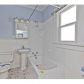610 School St, Carlisle, IA 50047 ID:5898673