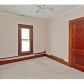 610 School St, Carlisle, IA 50047 ID:5898674