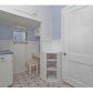 610 School St, Carlisle, IA 50047 ID:5898675