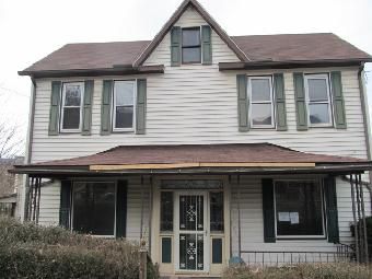 188 Stackhouse St, Johnstown, PA 15906
