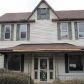 188 Stackhouse St, Johnstown, PA 15906 ID:1702374
