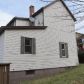 188 Stackhouse St, Johnstown, PA 15906 ID:1702384