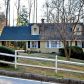 515 Highbrook Drive, Atlanta, GA 30342 ID:5532495