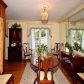 515 Highbrook Drive, Atlanta, GA 30342 ID:5532500