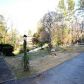 515 Highbrook Drive, Atlanta, GA 30342 ID:5532496