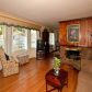 515 Highbrook Drive, Atlanta, GA 30342 ID:5532497