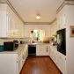 515 Highbrook Drive, Atlanta, GA 30342 ID:5532502