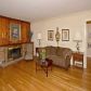 515 Highbrook Drive, Atlanta, GA 30342 ID:5532498