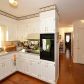 515 Highbrook Drive, Atlanta, GA 30342 ID:5532503