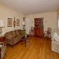 515 Highbrook Drive, Atlanta, GA 30342 ID:5532499