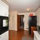 515 Highbrook Drive, Atlanta, GA 30342 ID:5532504