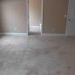 632 Warren Avenue, Scottdale, GA 30079 ID:5792445