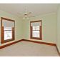 610 School St, Carlisle, IA 50047 ID:5898676