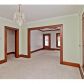 610 School St, Carlisle, IA 50047 ID:5898677