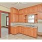 610 School St, Carlisle, IA 50047 ID:5898678