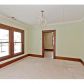 610 School St, Carlisle, IA 50047 ID:5898679