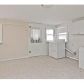 610 School St, Carlisle, IA 50047 ID:5898680