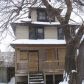 803 N Lorel Ave, Chicago, IL 60651 ID:5901814