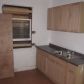 803 N Lorel Ave, Chicago, IL 60651 ID:5901818