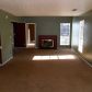 1277 Old Countryside Circle E, Stone Mountain, GA 30083 ID:5728553